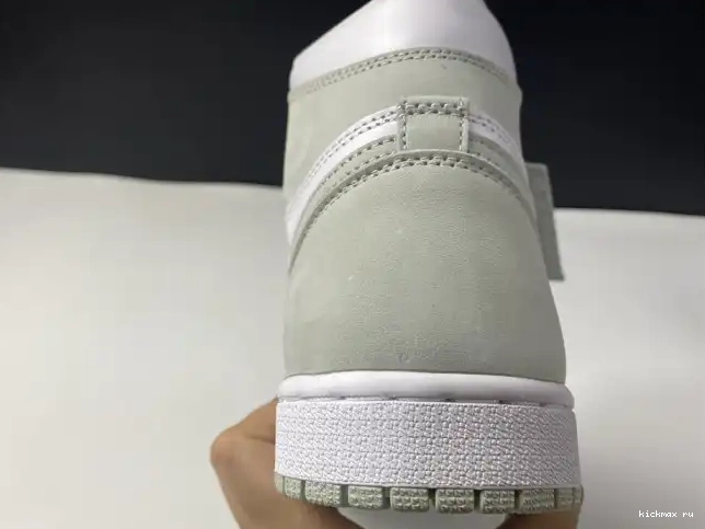 Cheap Kickmax High CD0461-002 1 OG Seafoam Air Jordan 0523
